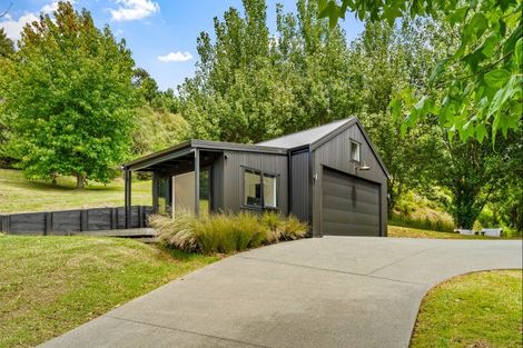 Photo of property in 395a Matakana Valley Road, Matakana, Warkworth, 0985