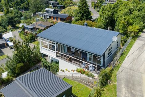 Photo of property in 7a Russell Street, Picton, 7220
