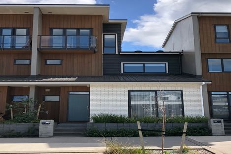 Photo of property in 130 Hobsonville Point Road, Hobsonville, Auckland, 0616