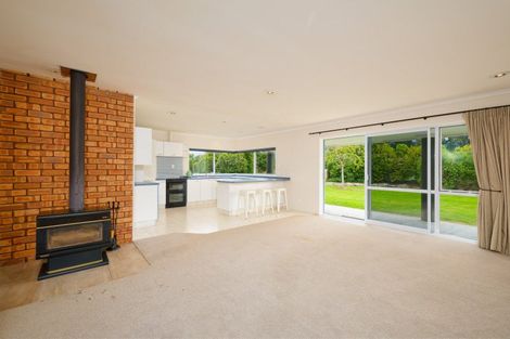 Photo of property in 25 State Highway 1, Kaikoura Flat, Kaikoura, 7371