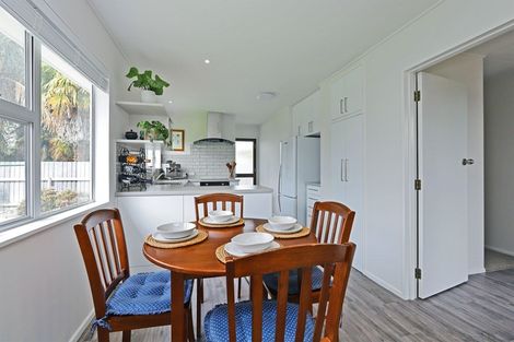 Photo of property in 46 Anderson Road, Taradale, Napier, 4112