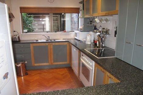 Photo of property in 4 Buchanan Street, Devonport, Auckland, 0624