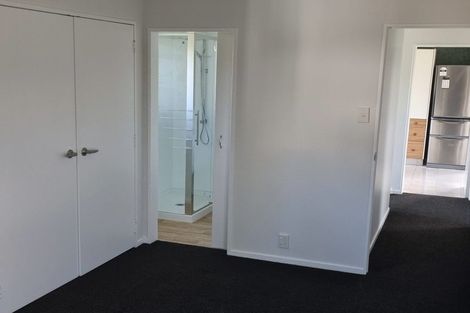 Photo of property in 5a Becker Way, Karori, Wellington, 6012