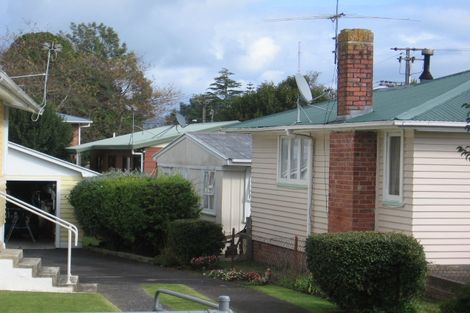 Photo of property in 100a Taikata Road, Te Atatu Peninsula, Auckland, 0610