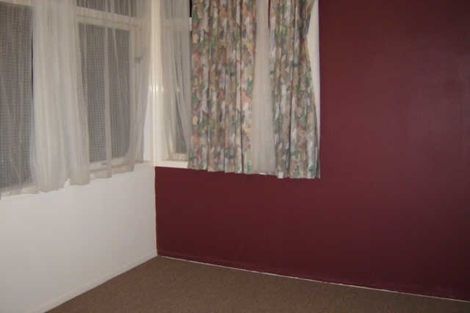 Photo of property in 14 Ngapotiki Street, Paraparaumu Beach, Paraparaumu, 5032