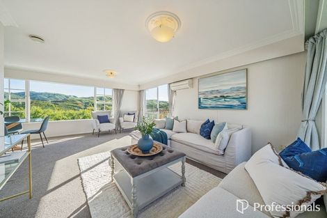 Photo of property in 13 Ilam Grove, Kelson, Lower Hutt, 5010