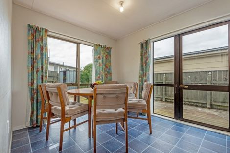 Photo of property in 219a Milson Line, Milson, Palmerston North, 4414