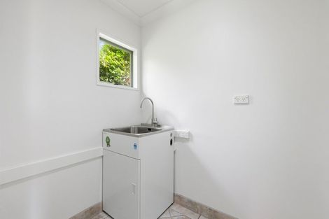 Photo of property in 17a Cherry Tree Place, Massey, Auckland, 0614