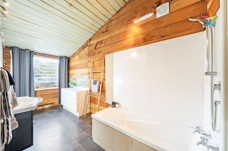 Photo of property in 49 Buick Street, Petone, Lower Hutt, 5012