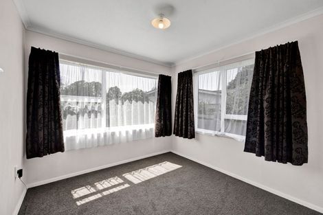 Photo of property in 50 Celia Street, Stratford, 4332