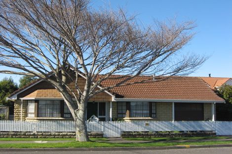 Photo of property in 155 High Street, Bulls, 4818