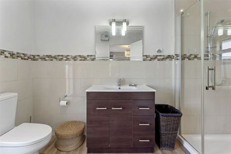 Photo of property in 9 Peak Crescent, Kaiapoi, 7630