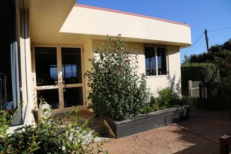 Photo of property in 5a Chamberlain Street, Tahunanui, Nelson, 7011