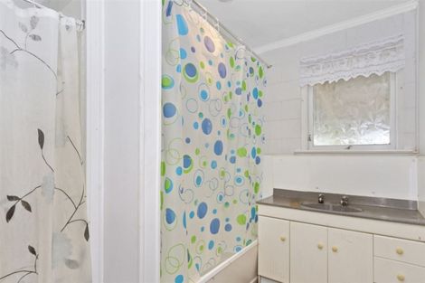 Photo of property in 42 Macloughlin Drive, Te Puke, 3119