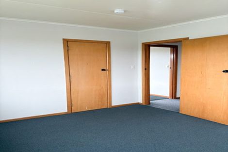 Photo of property in 21 Charlton Road, Gore, 9710