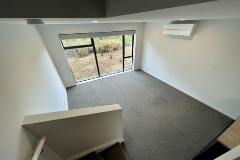 Photo of property in 57/170u Fraser Avenue, Johnsonville, Wellington, 6037