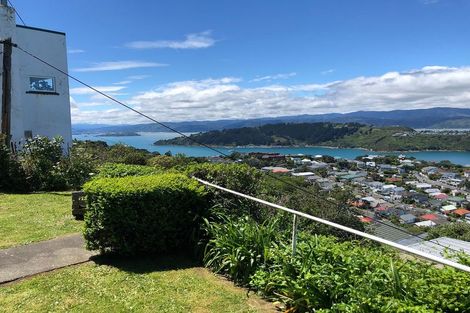 Photo of property in 17c Marewa Road, Hataitai, Wellington, 6021