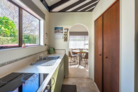 Photo of property in 32a Belvedere Avenue, Waikanae, 5036