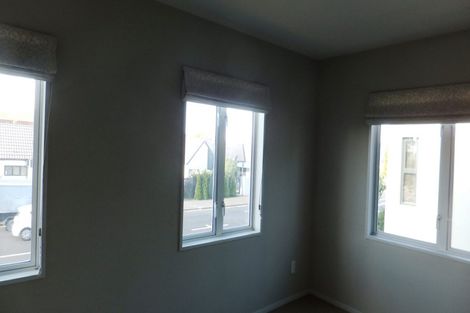 Photo of property in 2/160 Salisbury Street, Christchurch Central, Christchurch, 8013