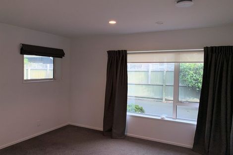 Photo of property in 117 North Belt, Lincoln, 7608