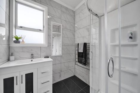 Photo of property in 37 Vogel Street, Hawera, 4610