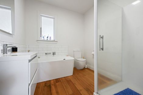 Photo of property in 37 Firth Street, Hamilton East, Hamilton, 3216