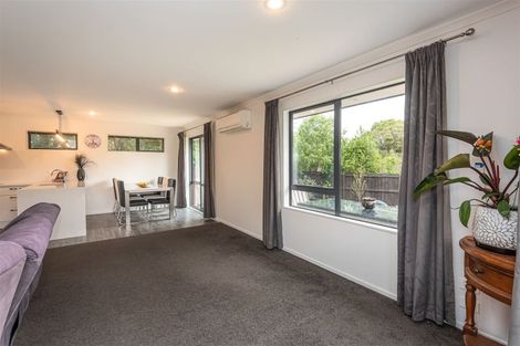 Photo of property in 857 Ferry Road, Woolston, Christchurch, 8023