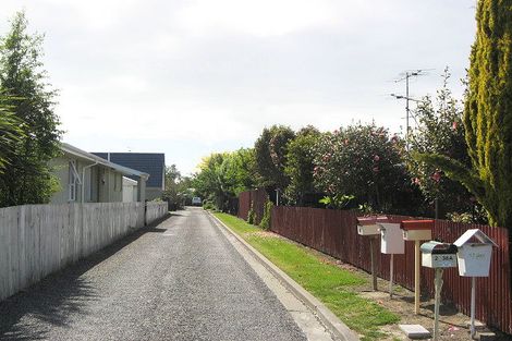 Photo of property in 40 Colemans Road, Springlands, Blenheim, 7201