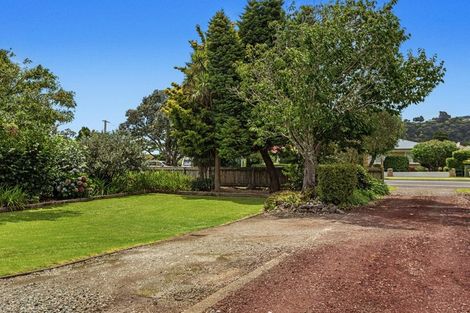 Photo of property in 46 Mcgarvey Road, Whakatane, 3120