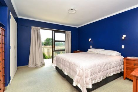 Photo of property in 803e Bruntwood Road, Tamahere, Hamilton, 3283