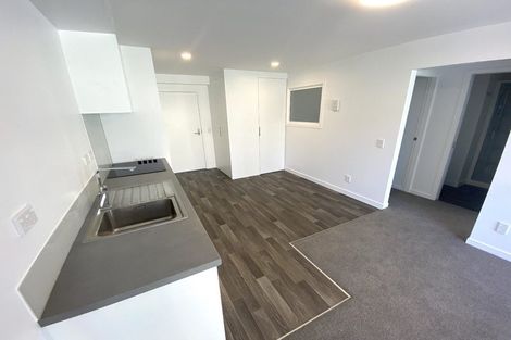 Photo of property in 203/2 Colombo Street, Newtown, Wellington, 6021