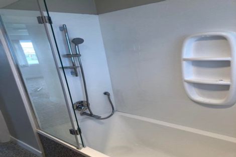 Photo of property in 154 Brittan Street, Hokitika, 7810