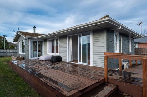 Photo of property in 46 Maryhill Avenue, Hoon Hay, Christchurch, 8025