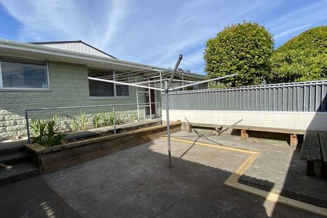 Photo of property in 132 Roydvale Avenue, Burnside, Christchurch, 8053