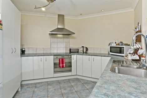 Photo of property in 39 Bluebird Crescent, Unsworth Heights, Auckland, 0632