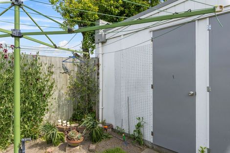 Photo of property in 5/572 Gloucester Street, Linwood, Christchurch, 8011