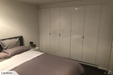 Photo of property in 1/16 Holly Road, St Albans, Christchurch, 8014