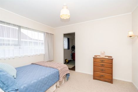 Photo of property in 94a Hukanui Road, Chartwell, Hamilton, 3210