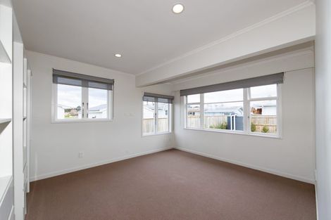 Photo of property in 7b Lawrence Street, Otane, 4202