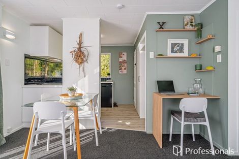 Photo of property in 178b Major Drive, Kelson, Lower Hutt, 5010