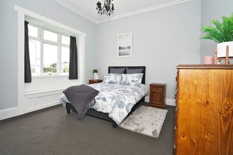 Photo of property in 2a Alfred Street, Fairfield, Hamilton, 3214