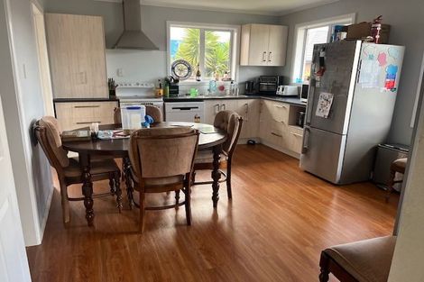 Photo of property in 44 Seymour Street, Hornby, Christchurch, 8042