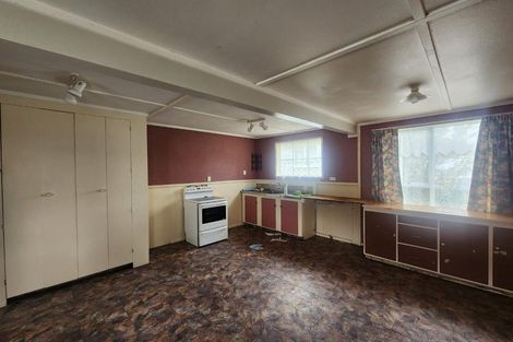 Photo of property in 17 Mccarthy Terrace, Waipukurau, 4200