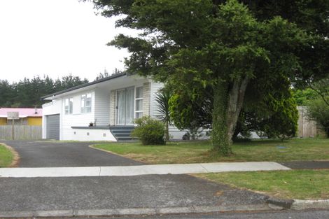 Photo of property in 26 London Street, Pukekohe, 2120
