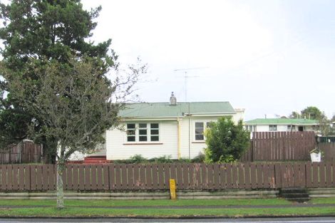Photo of property in 16 Clyde Street, Tokoroa, 3420