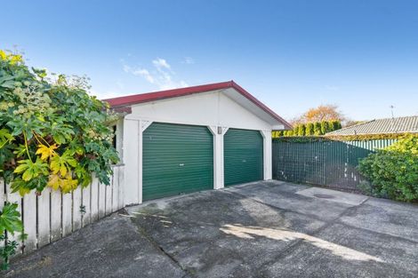 Photo of property in 13 Humphries Street, Greytown, 5712