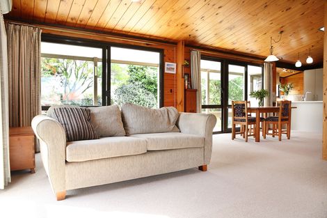 Photo of property in 6a Nelson Street, Papakura, 2110