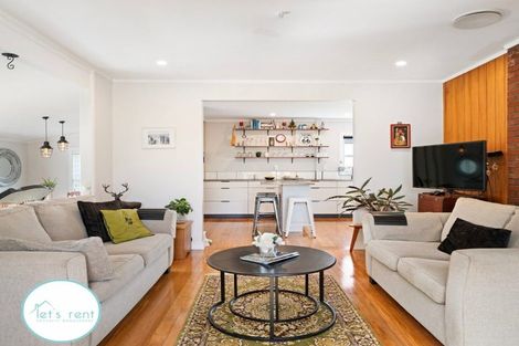 Photo of property in 56 Nelson Street, Howick, Auckland, 2014