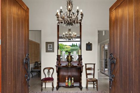 Photo of property in 119 Eskridge Drive, Eskdale, Napier, 4182