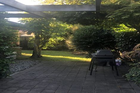 Photo of property in 5 Elsa Kidson Court, Stoke, Nelson, 7011